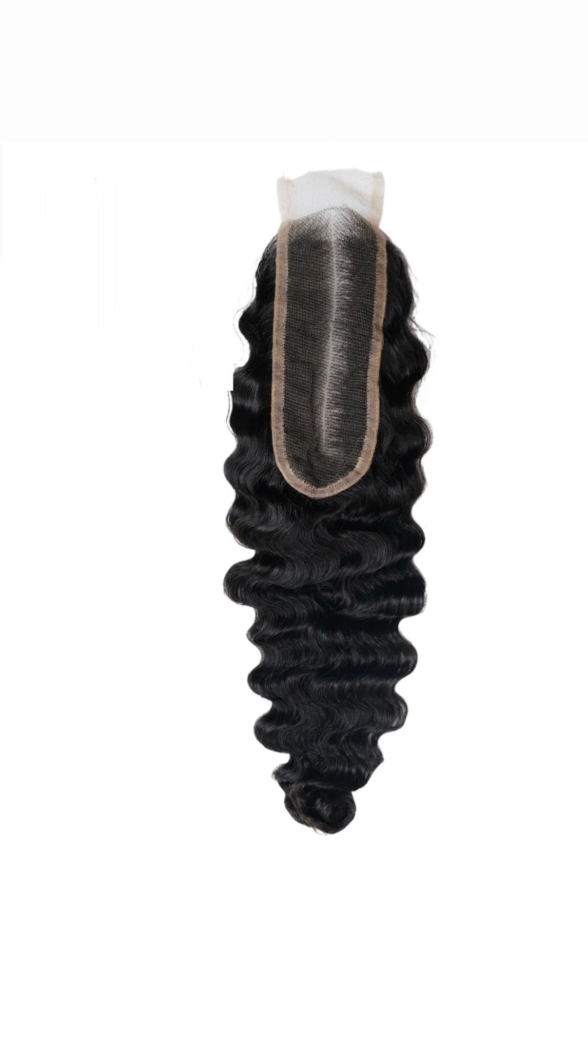 2x6 Hd Lace Closure