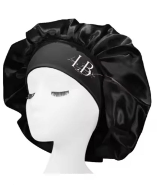 LB Bonnets