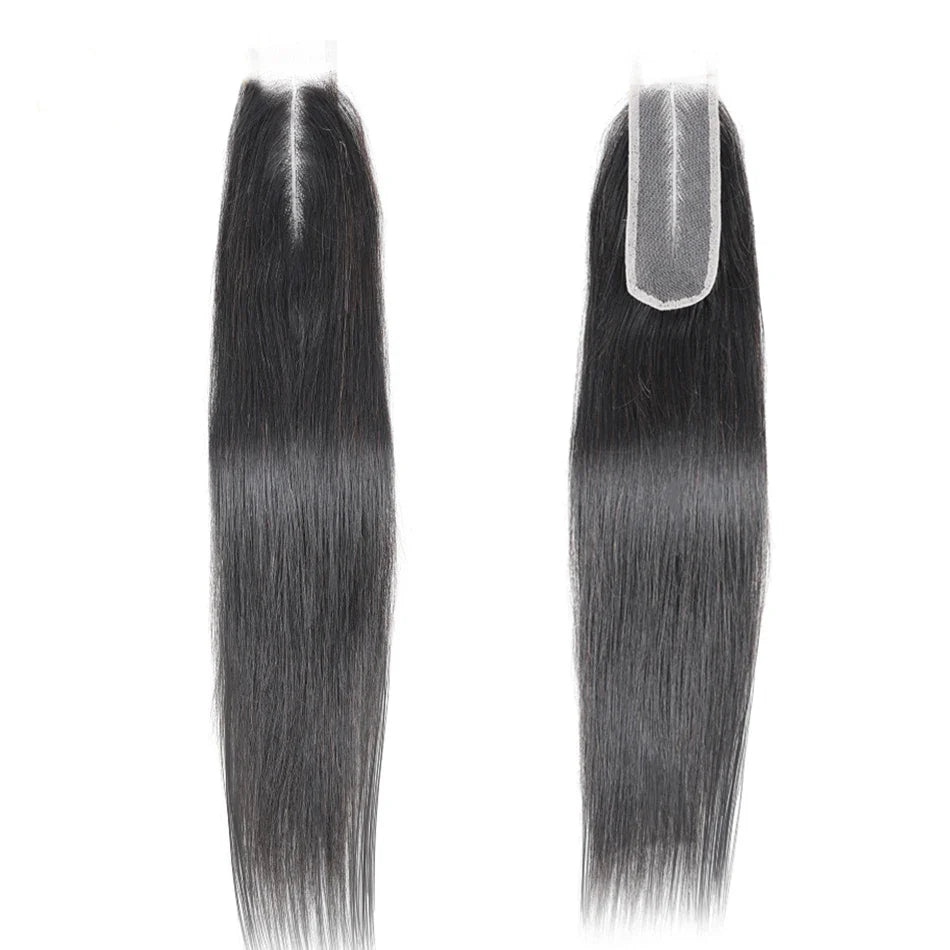 2x6 Hd Lace Closure