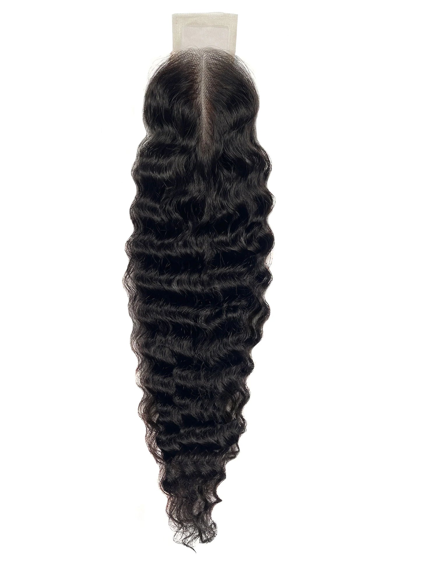 2x6 Hd Lace Closure