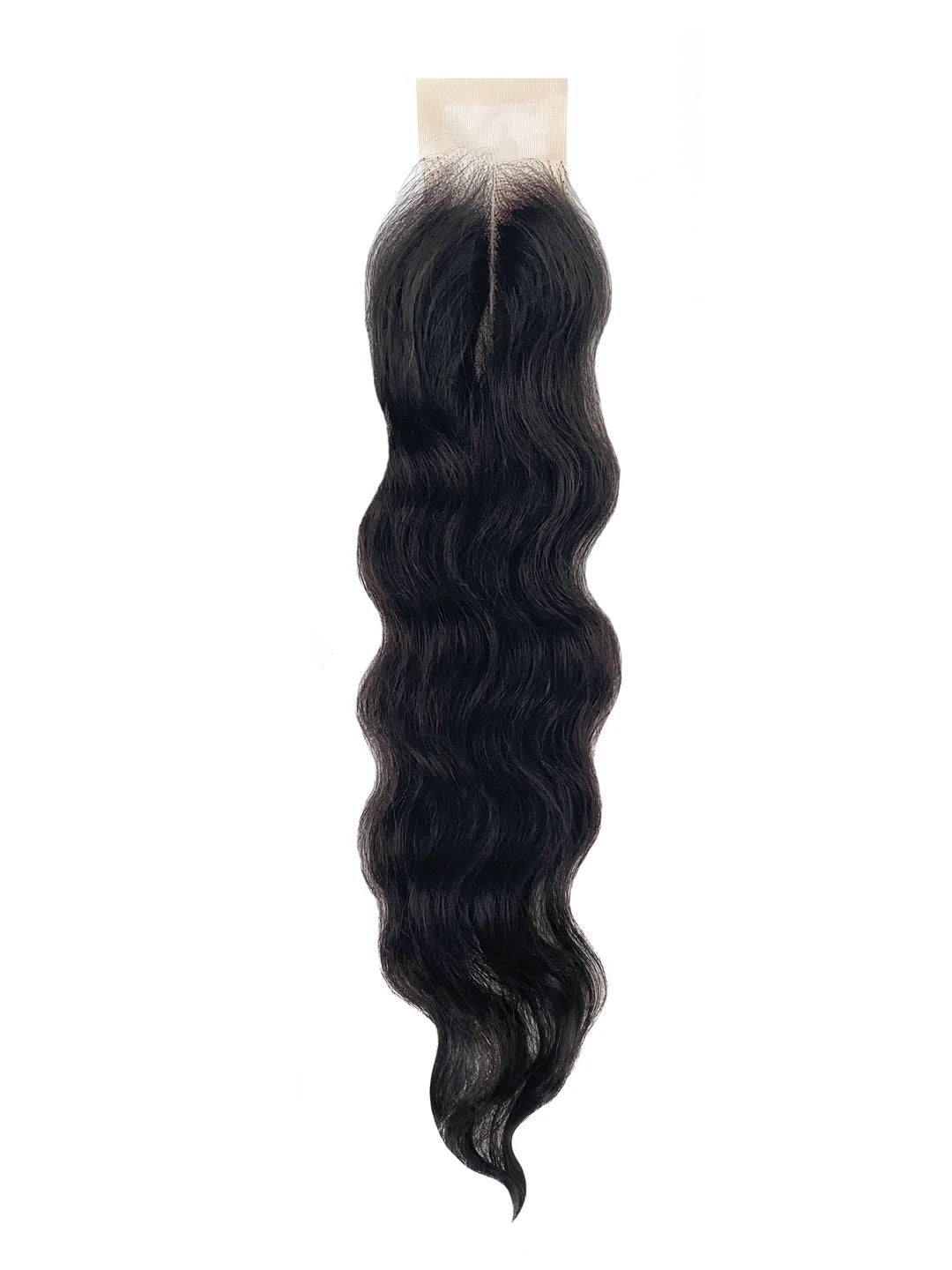 2x6 Hd Lace Closure