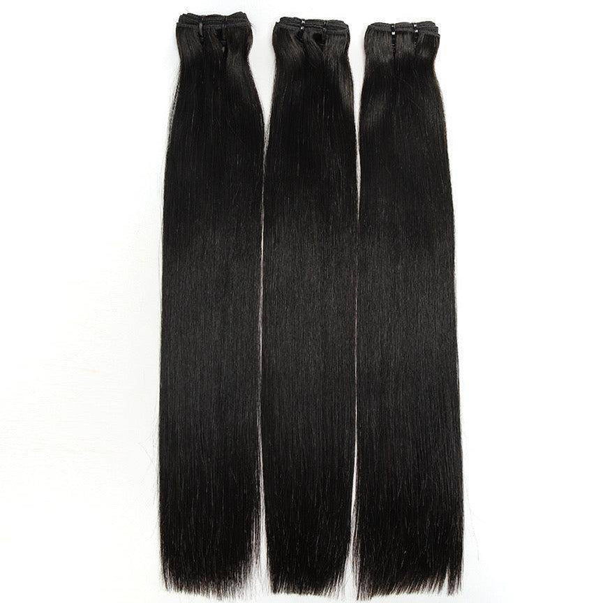 3 Bundle Deal