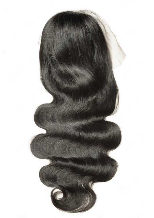 13x4 hd Lace Wig