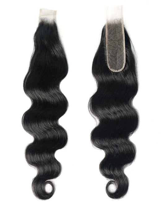 2x6 Hd Lace Closure