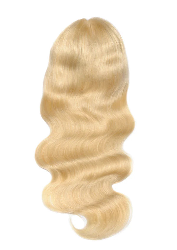 13x4 hd Lace Wig